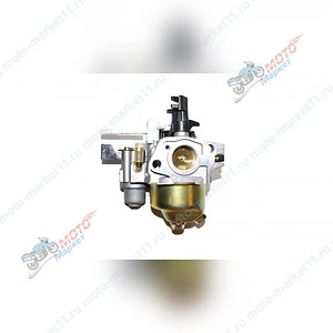 Карбюратор 160F 