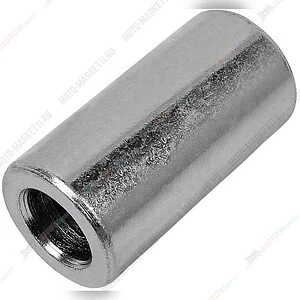 Втулка натяжника Тайга C40200029