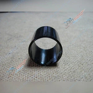 Втулка тонкая C40200262