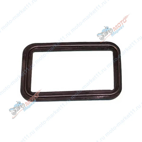 безымянный-1-3