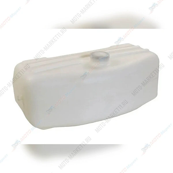 безымянный-1-7