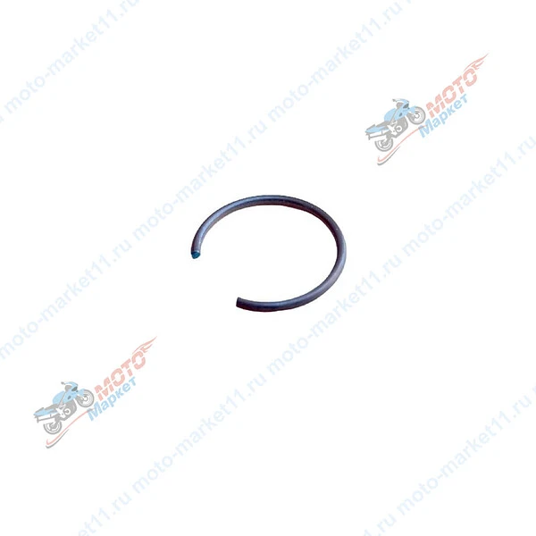 безымянный-1-11