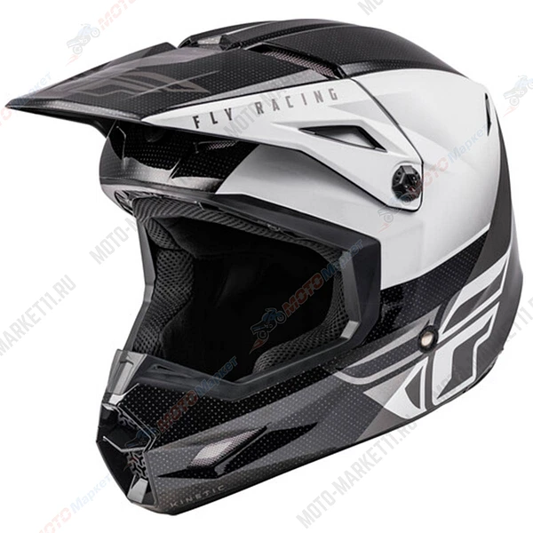 безымянный-1-2