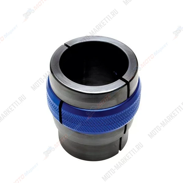 безымянный-1-14