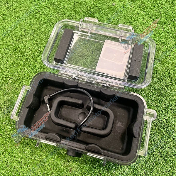 безымянный-1-28