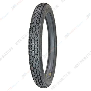 Покрышка 2,50-17 Л-359