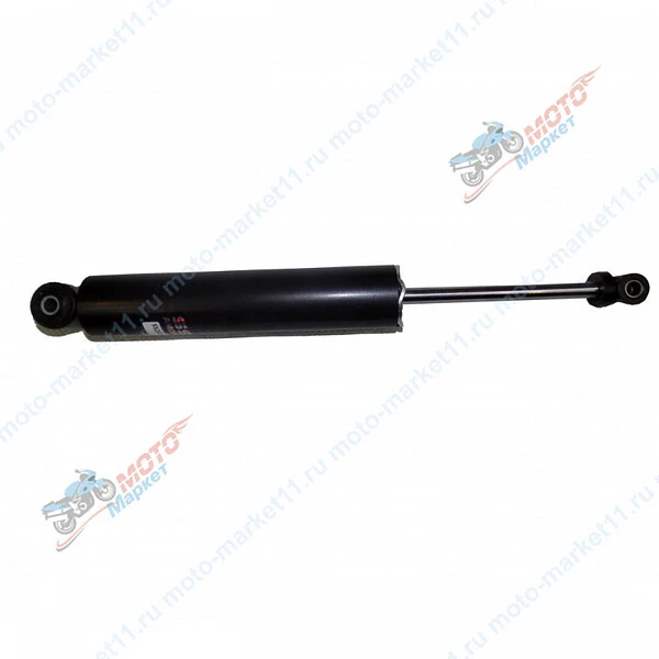 безымянный-1-17