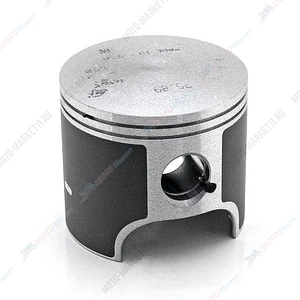 Поршень в сборе C40500570-02