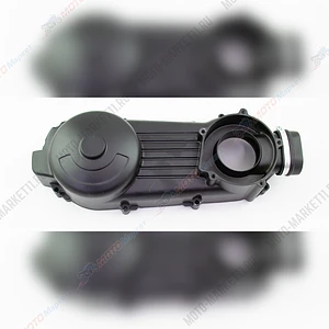 Крышка вариатора 161QMK-B2 200см3