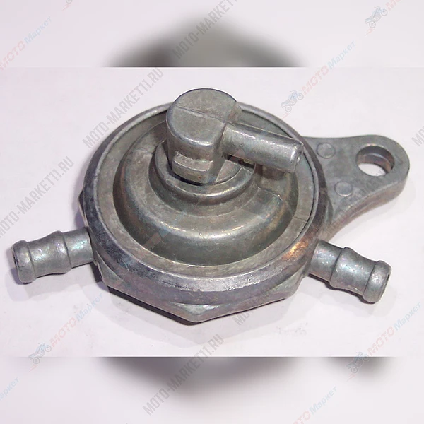 безымянный-1-33