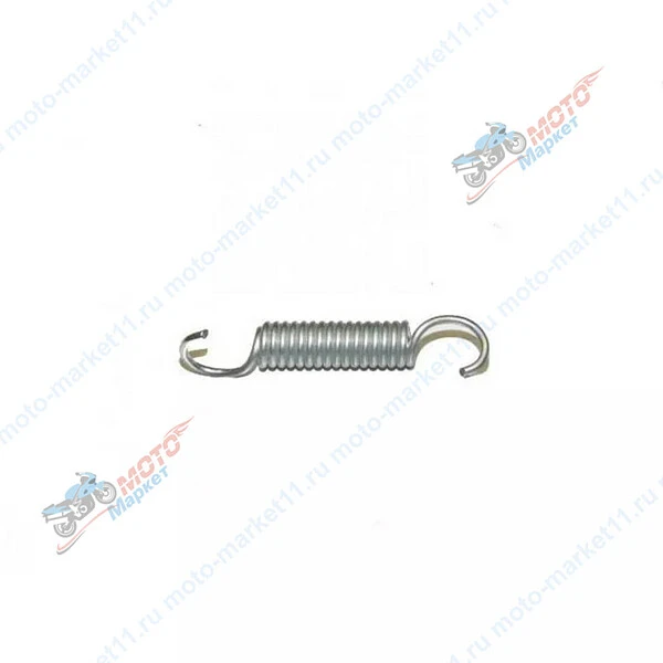 безымянный-1-13