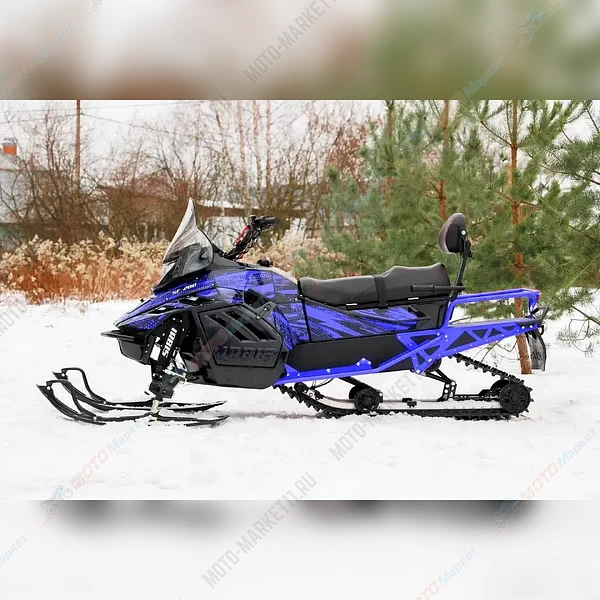 безымянный-1