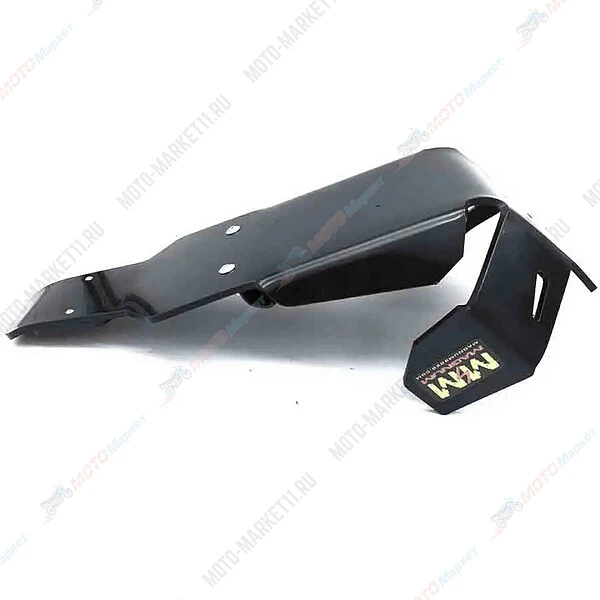 безымянный-1-6