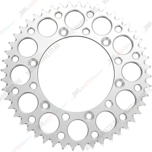 Звезда ведомая 520x125x49Т М8х6х153мм, арт. 30.304.0560