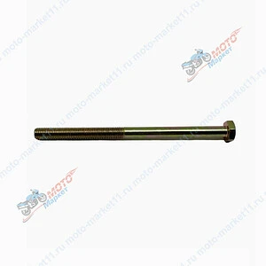 Болт генератора Иж 00030