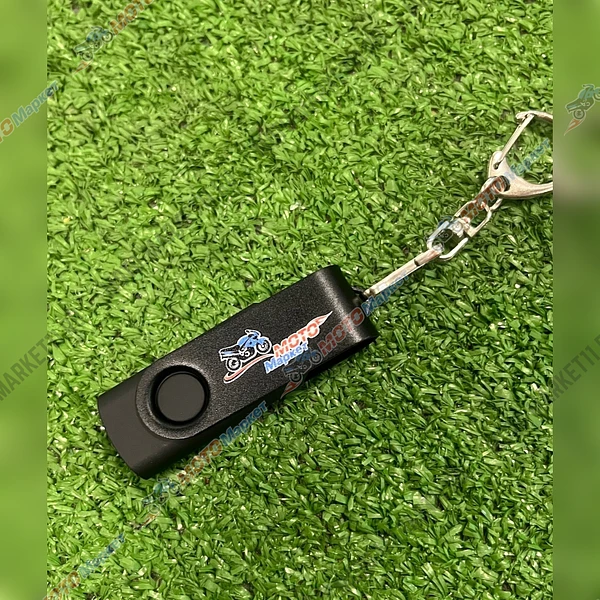 безымянный-1-29