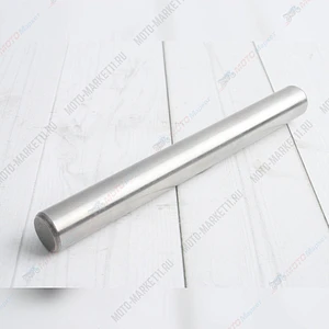 Вал вилок КПП BSE ZS172FMM