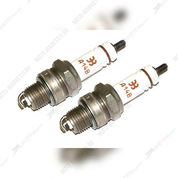 безымянный-1-33