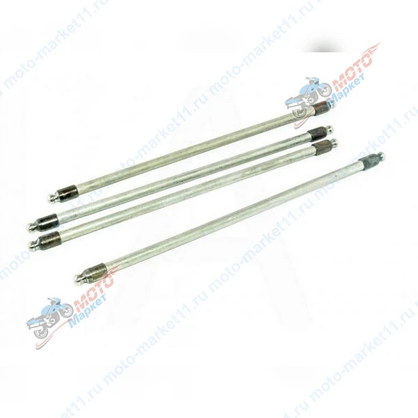 безымянный-1-26