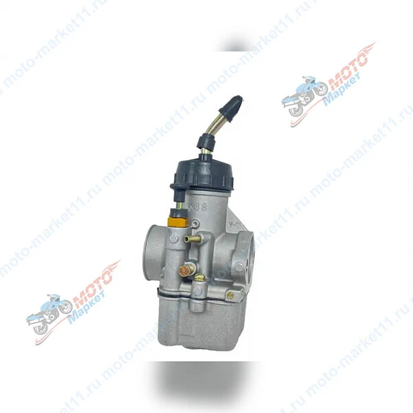 безымянный-1-7