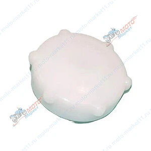 Крышка бензобака Буран 