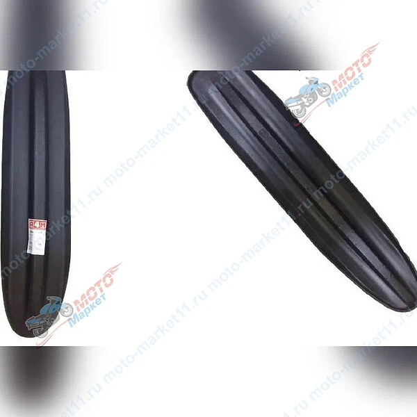 безымянный-1-6