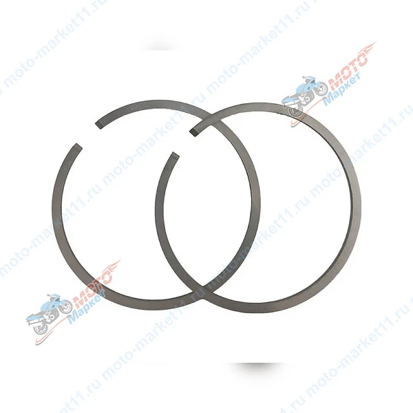 безымянный-1-14