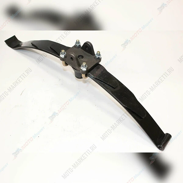 безымянный-1-42