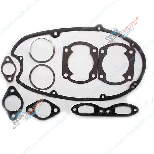 Набор прокладок Юпитер 5