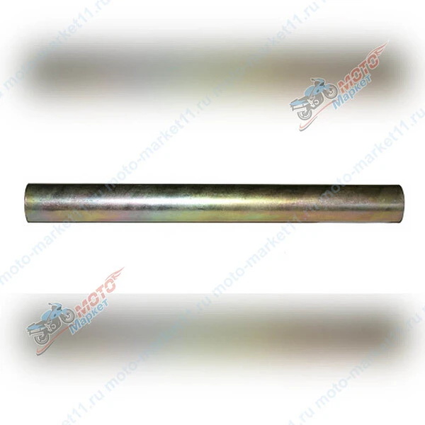 безымянный-1-39