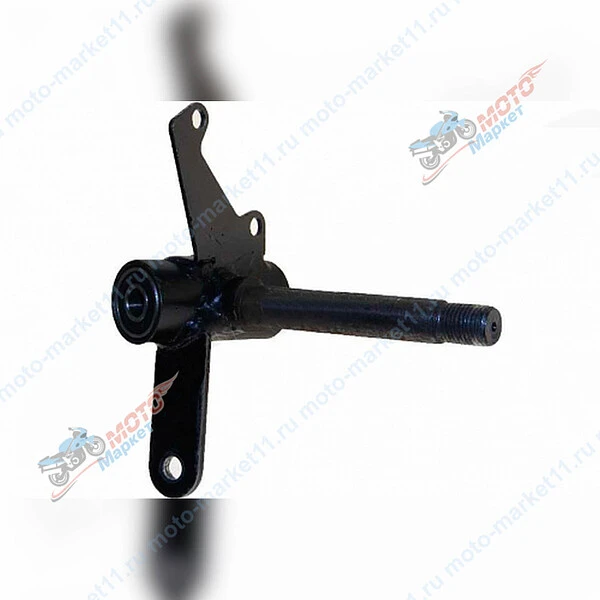 безымянный-1-3