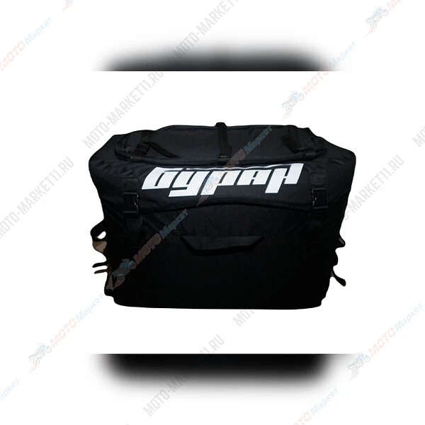 безымянный-1-6