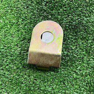 Шайба контровочная Буран 4Т 110605116