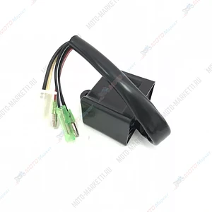 Коммутатор Скутер Yamaha 15435