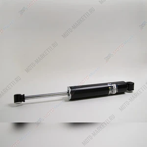 Амортизатор ходовой задний SS20.535.20.000