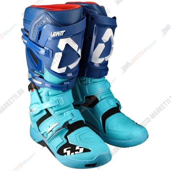 безымянный-1-12