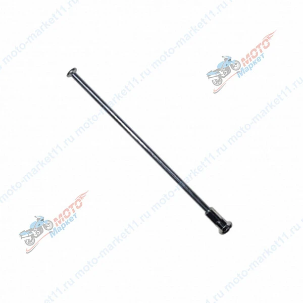 безымянный-1-6