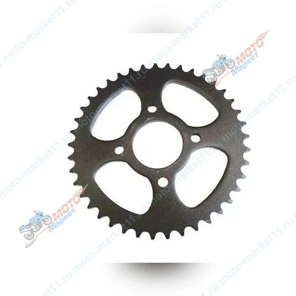 безымянный-1-23