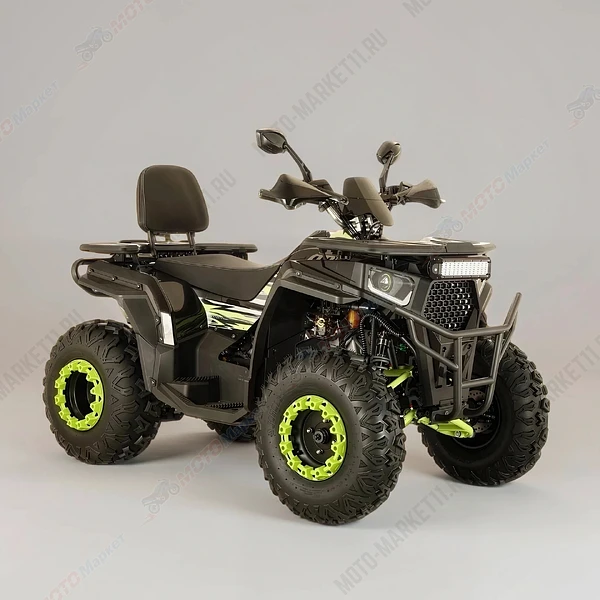 Машинокомплект ARMIS 250