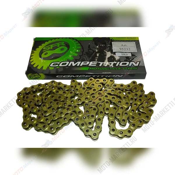 безымянный-4