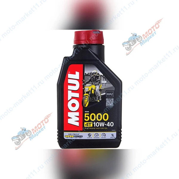 безымянный-1-62