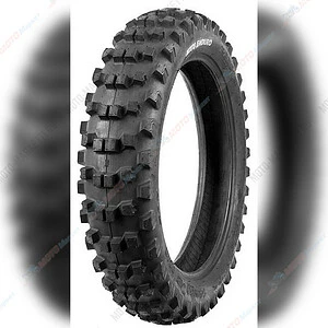 Покрышка KENDA 140/80-18 4PR K778 KNARLY (70R TT)