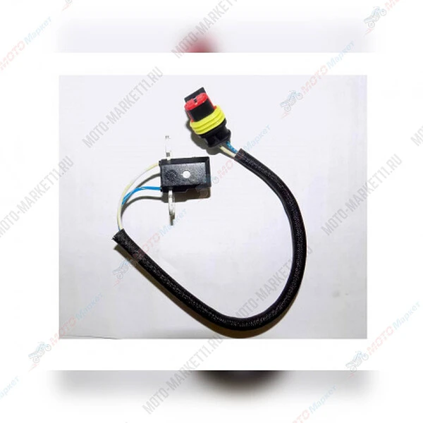 безымянный-1-16