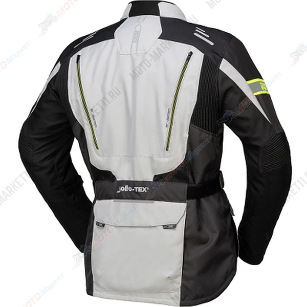 Куртки_IXS_TOUR JACKET LORIN-ST X55051_935_XL