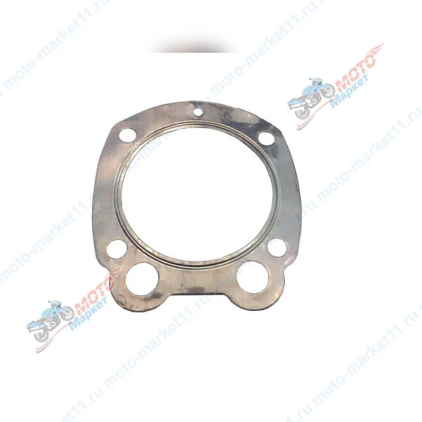 безымянный-1-7