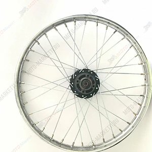 Обод передний Ермак