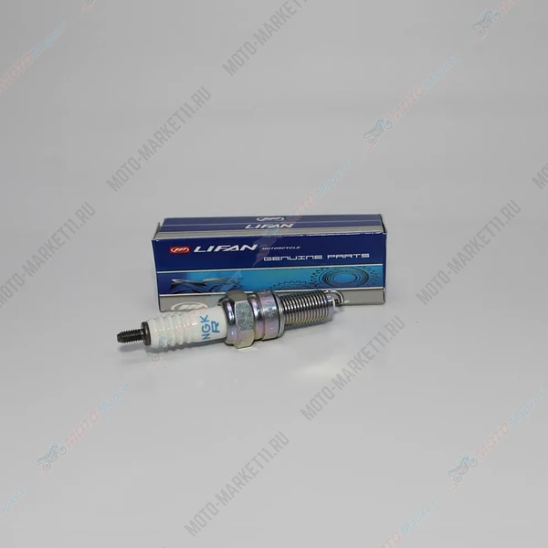 безымянный-1-12