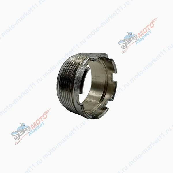 безымянный-1-63