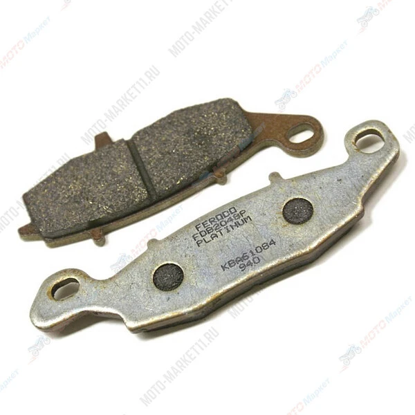 безымянный-1-4