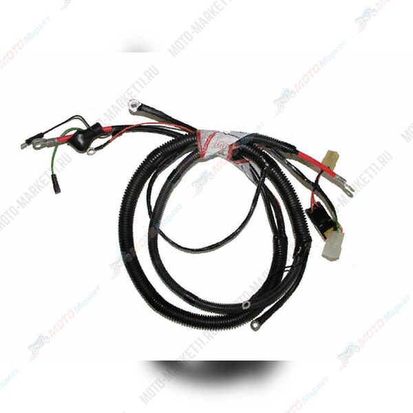 безымянный-1-23